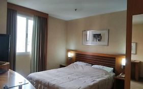 Charmoso Flat - Alameda Campinas